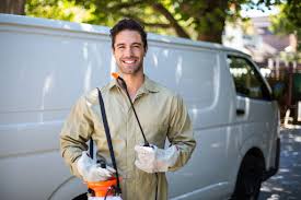 Best Outdoor Pest Control  in Briarcliff Manor, NY